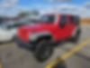 1J4BB3H10AL232318-2010-jeep-wrangler-0