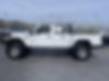1C6HJTFG0LL181066-2020-jeep-gladiator-1