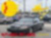 2LNHM82V59X611957-2009-lincoln-town-car