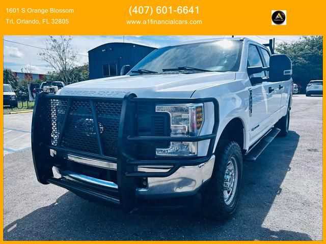 1FT7W2BT7JEC62361-2018-ford-f-250