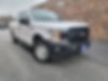 1FTEW1E55JKD32391-2018-ford-f-150-2