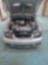 1FAFP48Y73F442823-2003-ford-mustang-2