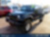 1J4GA39168L518885-2008-jeep-wrangler-0