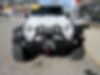 1C4BJWDG7HL572399-2017-jeep-wrangler-2