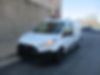 NM0LS7E22K1429676-2019-ford-transit-connect-1