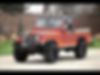1JCCM88E6BT066777-1981-jeep-scrambler-0
