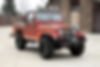 1JCCM88E6BT066777-1981-jeep-scrambler-2
