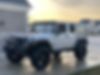 1J4BA3H10AL183107-2010-jeep-wrangler-unlimited