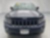 1C4RJFAG0EC510325-2014-jeep-grand-cherokee-2