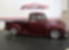 6JPD8366-1948-chevrolet-other