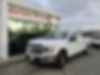 1FTFW1E54JKF29430-2018-ford-f-150-0