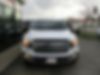 1FTFW1E54JKF29430-2018-ford-f-150-2