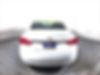 1G11Z5S30KU108671-2019-chevrolet-impala-1