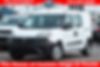 ZFBERFAB8J6J58957-2018-ram-promaster-city-wagon-0