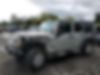 1J4GA39167L128609-2007-jeep-wrangler-0