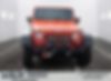 1C4BJWFG0FL704476-2015-jeep-wrangler-unlimited-1