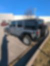 1C4BJWDG4FL761945-2015-jeep-wrangler-2