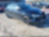 3VWBP7AJ0CM338419-2012-volkswagen-jetta-0