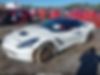 1G1YM2D73G5105289-2016-chevrolet-corvette-1