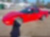 1G1YY12GXX5129641-1999-chevrolet-corvette-1