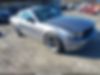 1ZVHT82H165145598-2006-ford-mustang-0