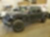 1C6JJTAGXLL210405-2020-jeep-gladiator-0