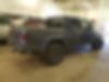 1C6JJTAGXLL210405-2020-jeep-gladiator-2