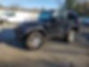 1C4AJWAG1CL277100-2012-jeep-wrangler-0