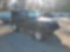 1C4AJWAG1CL277100-2012-jeep-wrangler-1