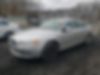 YV1AS982871020441-2007-volvo-s80-0