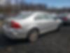 YV1AS982871020441-2007-volvo-s80-2
