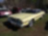 5G21H220403-1975-ford-torino