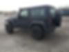 1C4GJWAG1FL621653-2015-jeep-wrangler-1