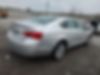 2G11Z5S32K9111102-2019-chevrolet-impala-1