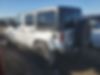 1C4BJWEG5EL173548-2014-jeep-wrangler-unlimited-1