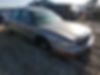 1G4CW54KXY4257221-2000-buick-park-ave-2