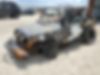 1C4AJWBG9GL176486-2016-jeep-wrangler