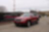 1J4RR5GT9BC571802-2011-jeep-grand-cherokee