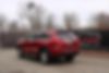 1J4RR5GT9BC571802-2011-jeep-grand-cherokee-2