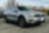 3VV2B7AX0MM003587-2021-volkswagen-tiguan-0