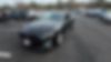 1FA6P8TH7N5146708-2022-ford-mustang-0