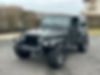 1J4FA59S13P308339-2003-jeep-wrangler-0