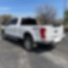 1FT8W3B67HEE38372-2017-ford-f-350-2
