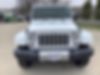 1C4HJWEG6JL873180-2018-jeep-wrangler-jk-unlimited-1