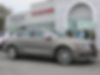 2G1105S34K9115405-2019-chevrolet-impala-1