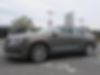 2G1105S34K9115405-2019-chevrolet-impala-2