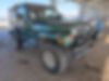 1J4FA59S9YP727787-2000-jeep-wrangler-2