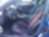 1G1YU2D69J5602412-2018-chevrolet-corvette-2