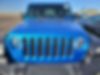 1C4HJXDG7NW145444-2022-jeep-wrangler-1