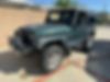 1J4FY49S3XP437467-1999-jeep-wrangler-0
